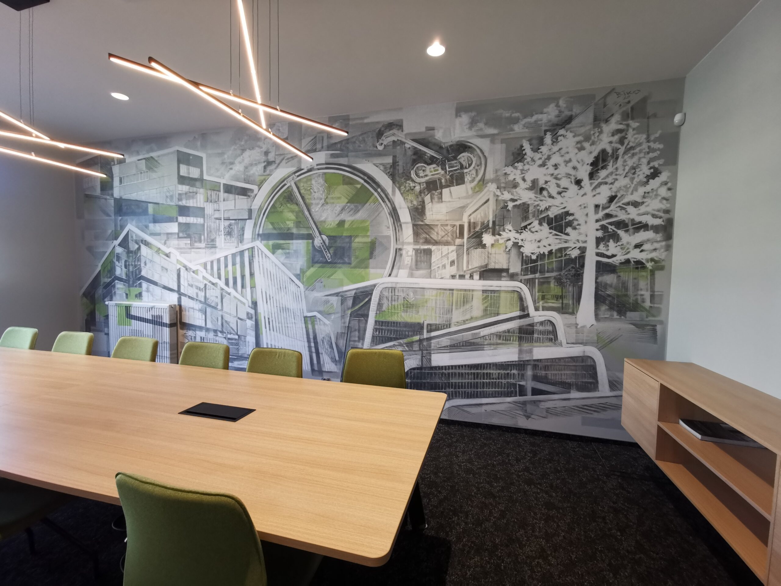 eko centrum 2022 oddział zielona góra