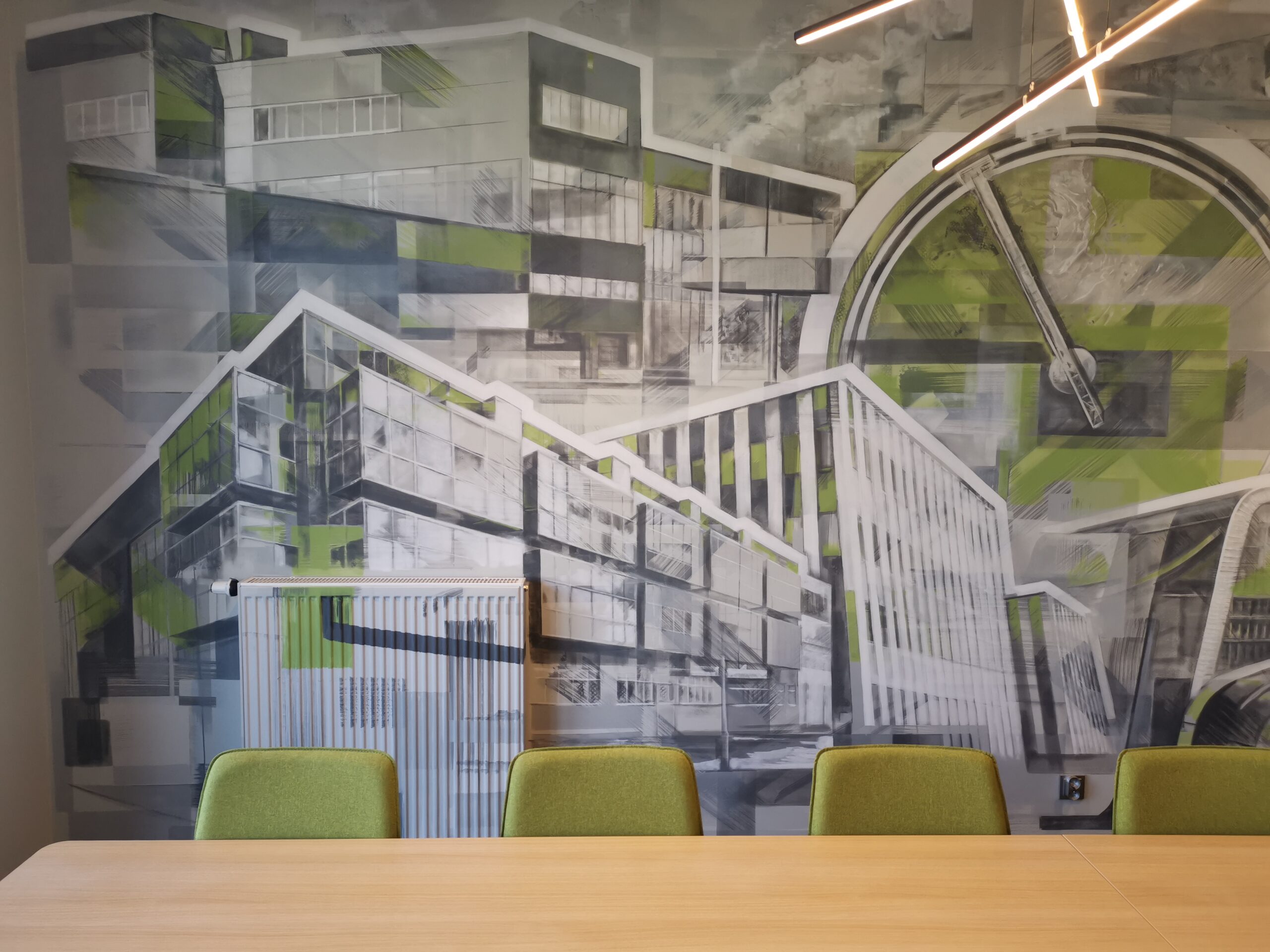 eko centrum 2022 oddział zielona góra