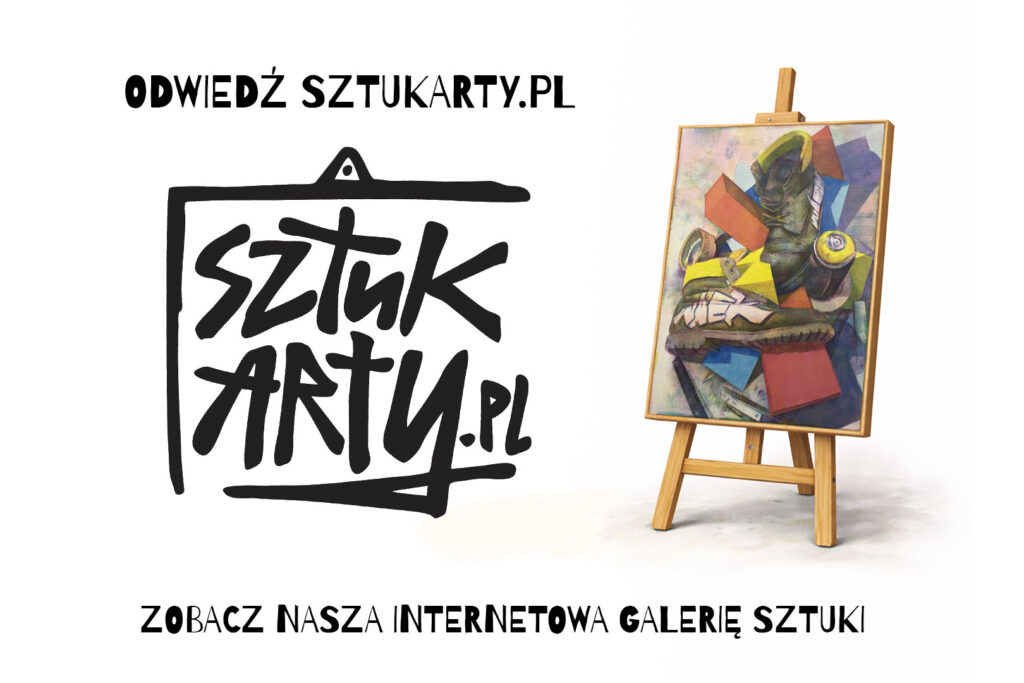sztukarty.pl